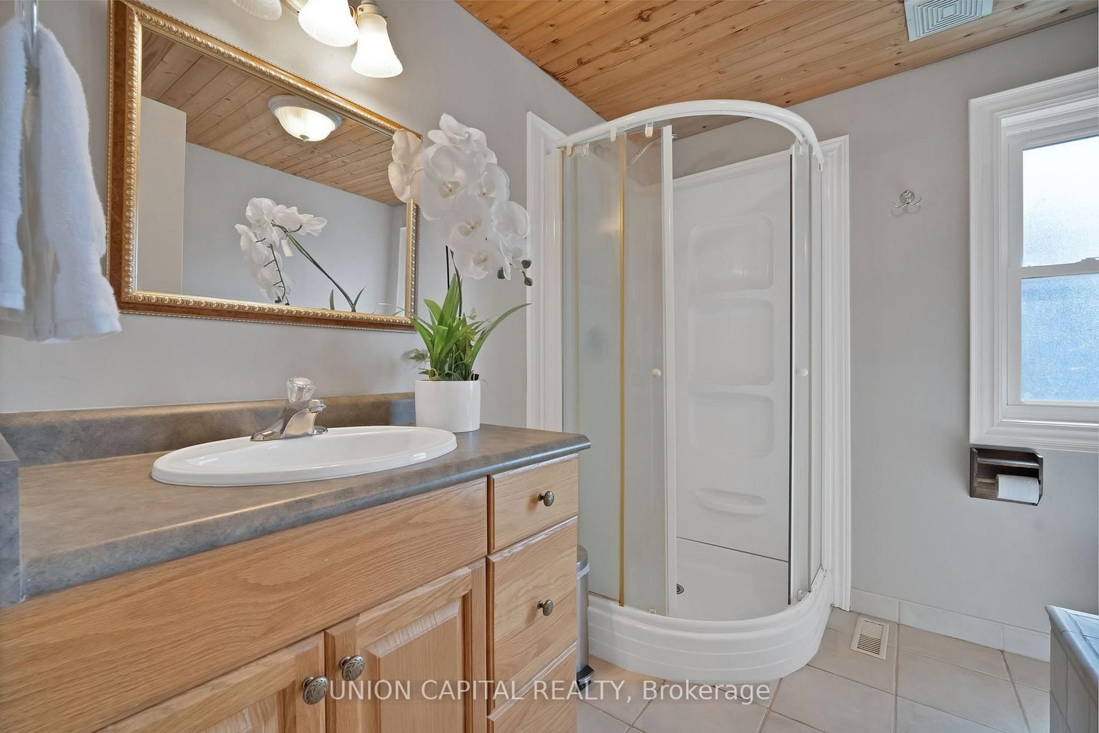 73 Humphrey Drive • Ajax, ON photo 23
