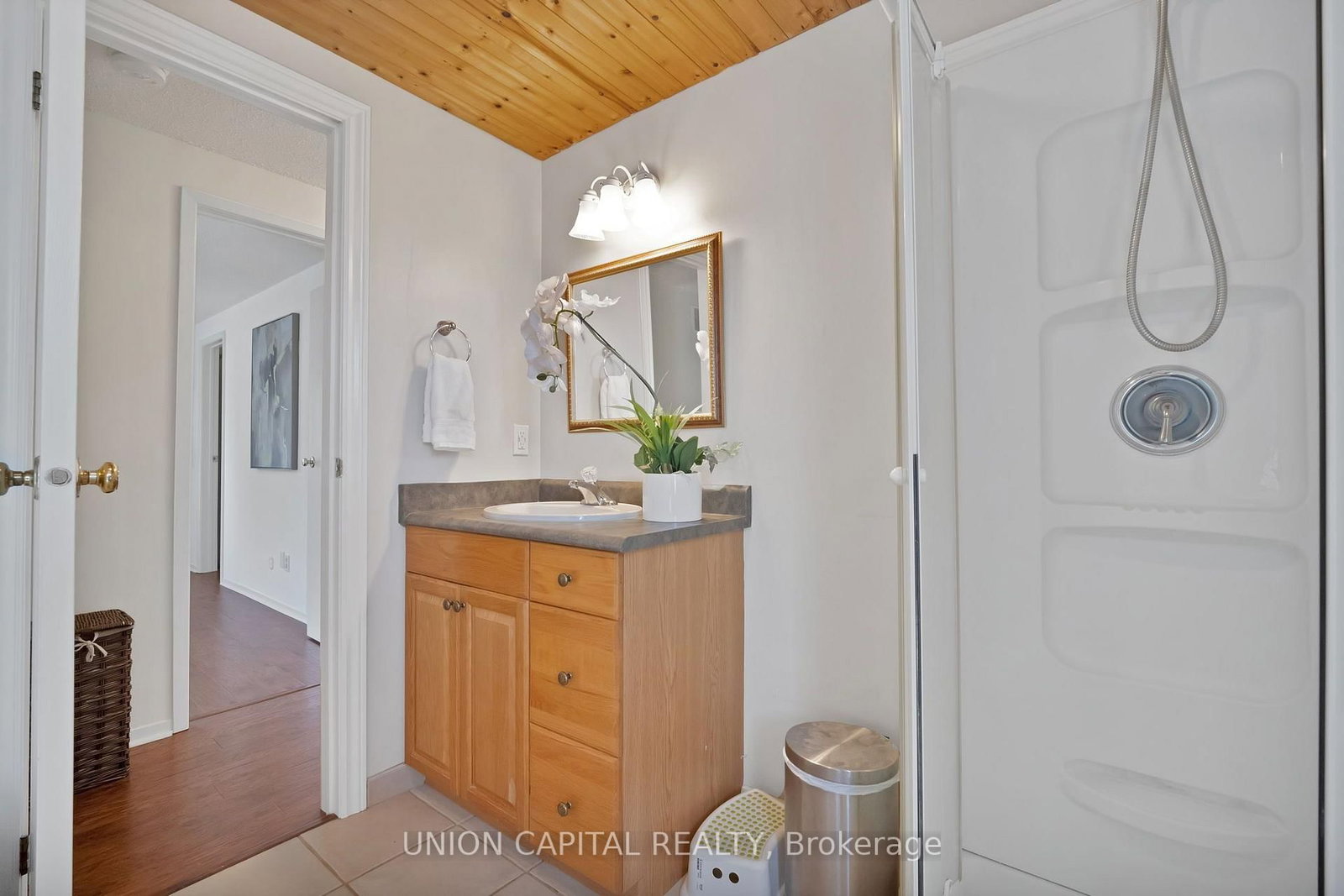 73 Humphrey Drive • Ajax, ON photo 24
