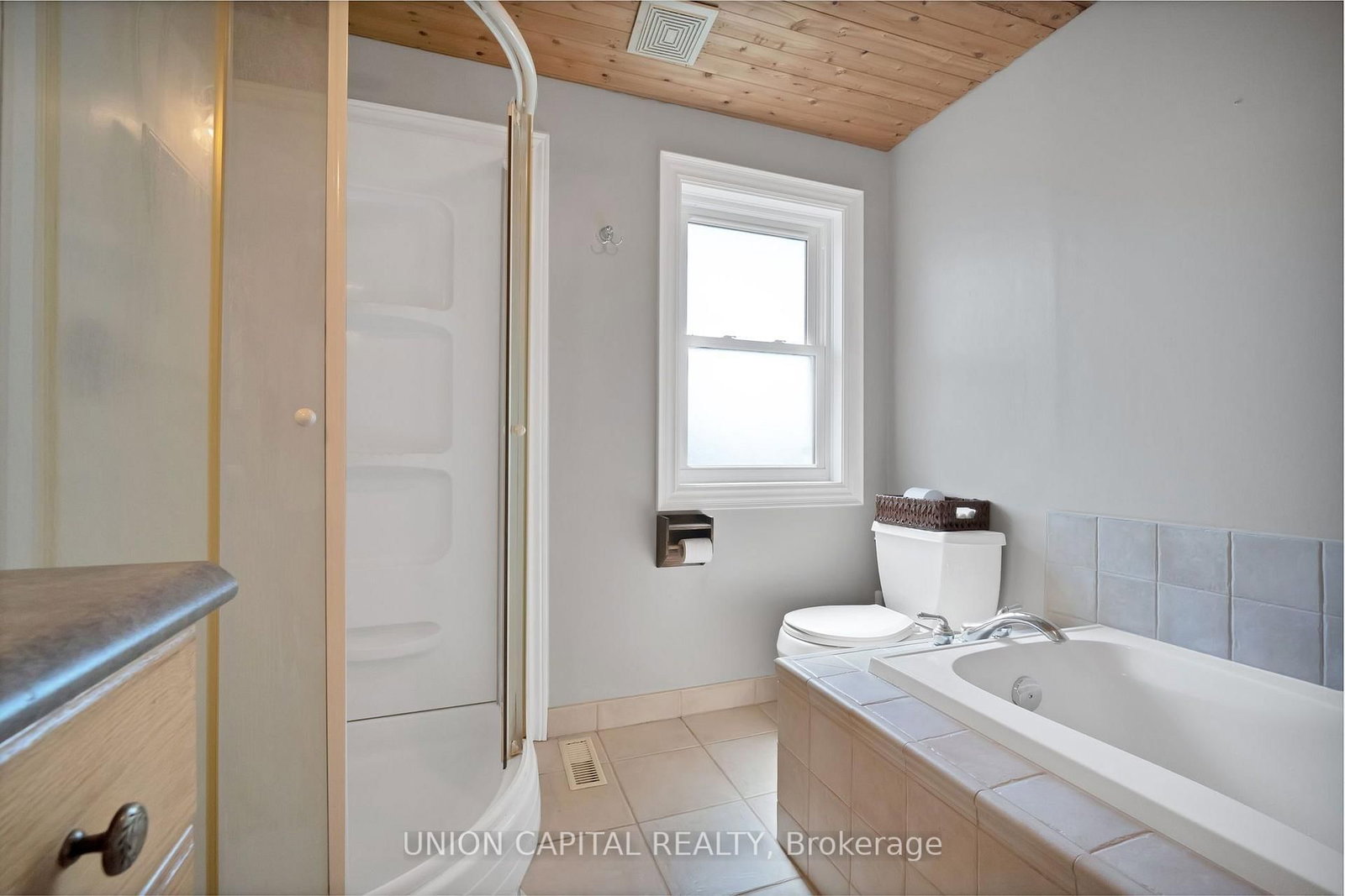 73 Humphrey Drive • Ajax, ON photo 25