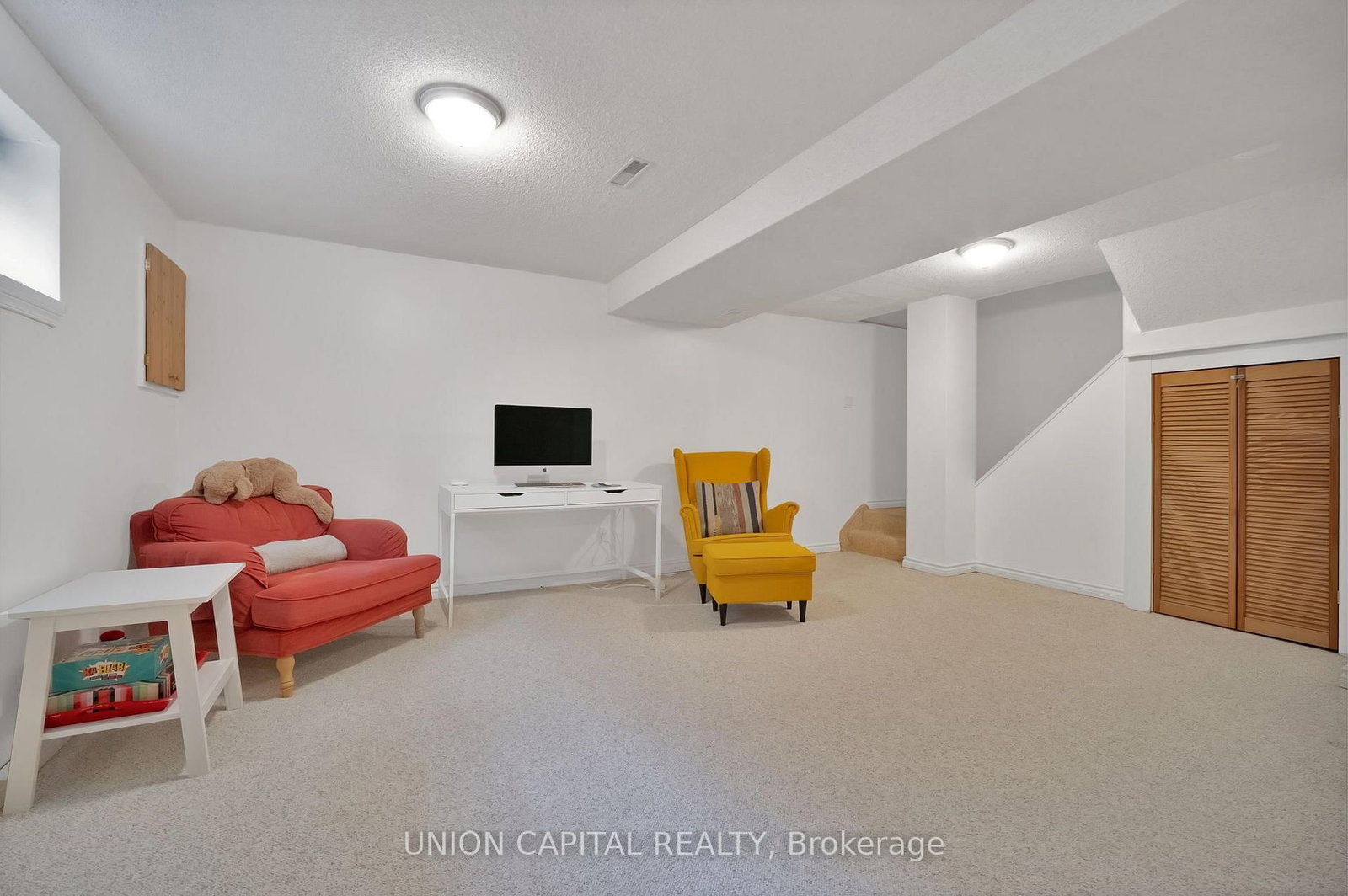 73 Humphrey Drive • Ajax, ON photo 27