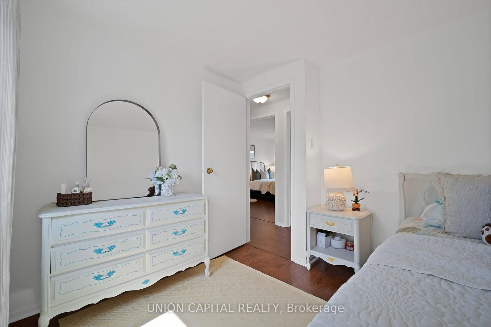 73 Humphrey Drive • Ajax, ON photo 28