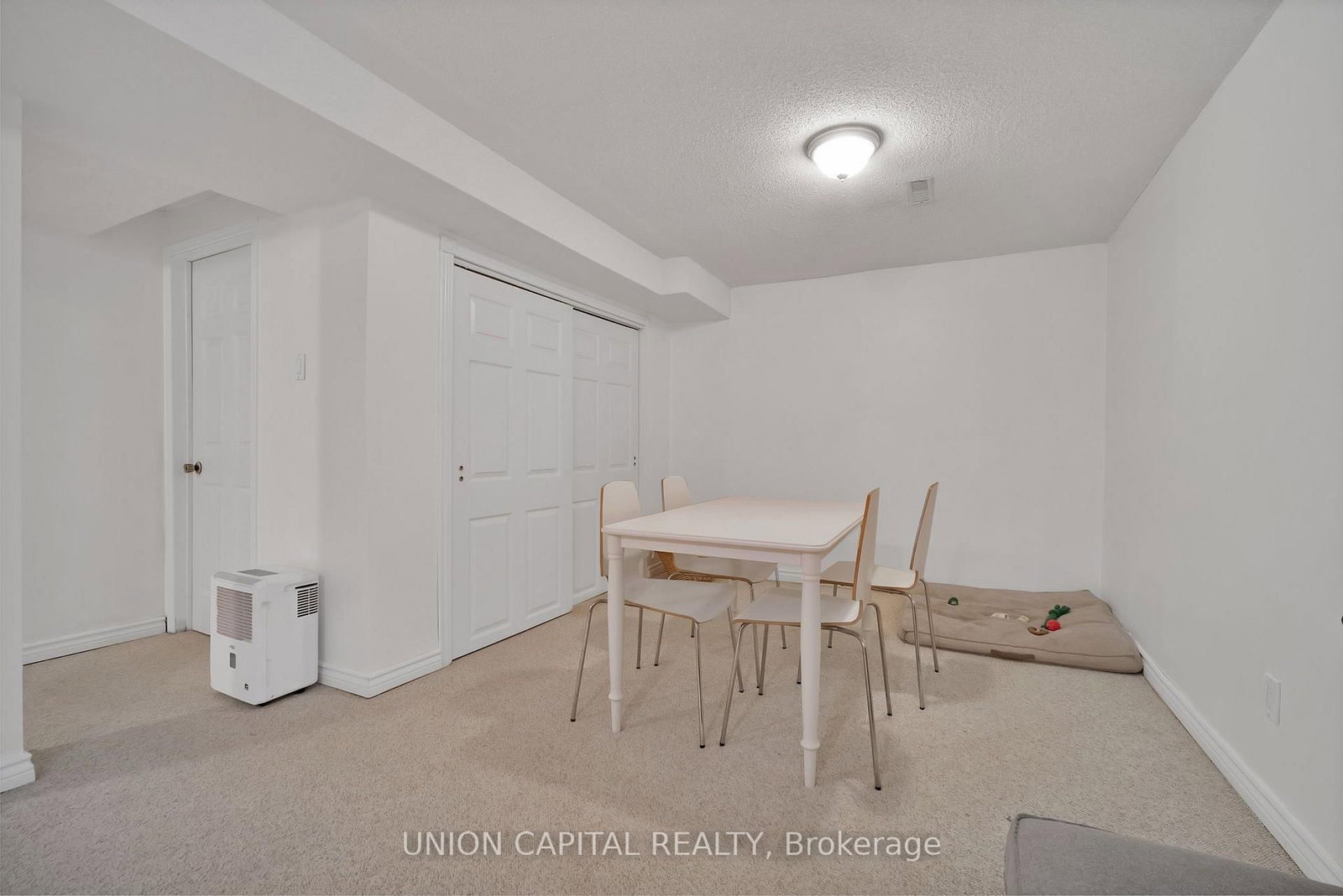 73 Humphrey Drive • Ajax, ON photo 29