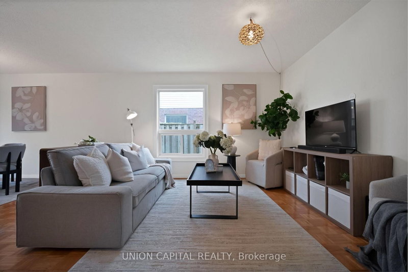 73 Humphrey Drive