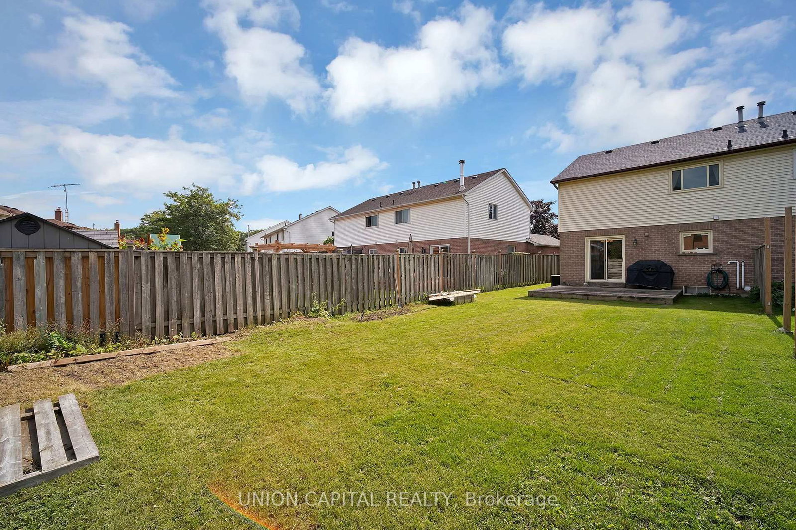73 Humphrey Drive • Ajax, ON photo 33