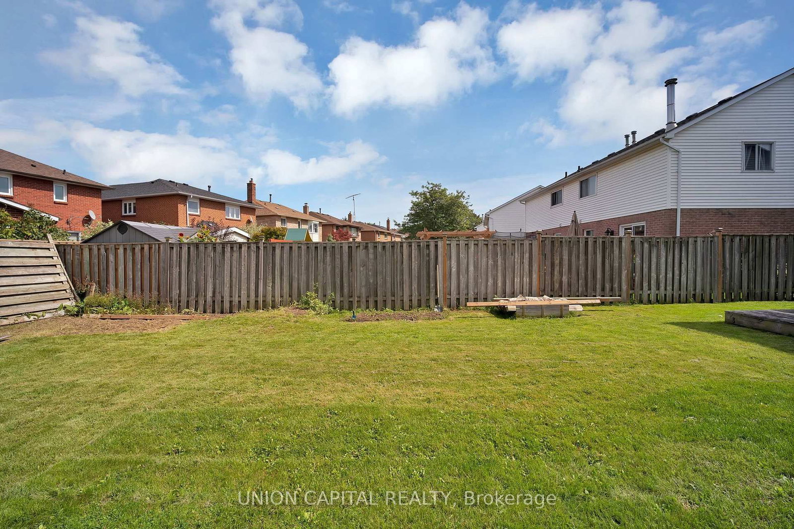 73 Humphrey Drive • Ajax, ON photo 36