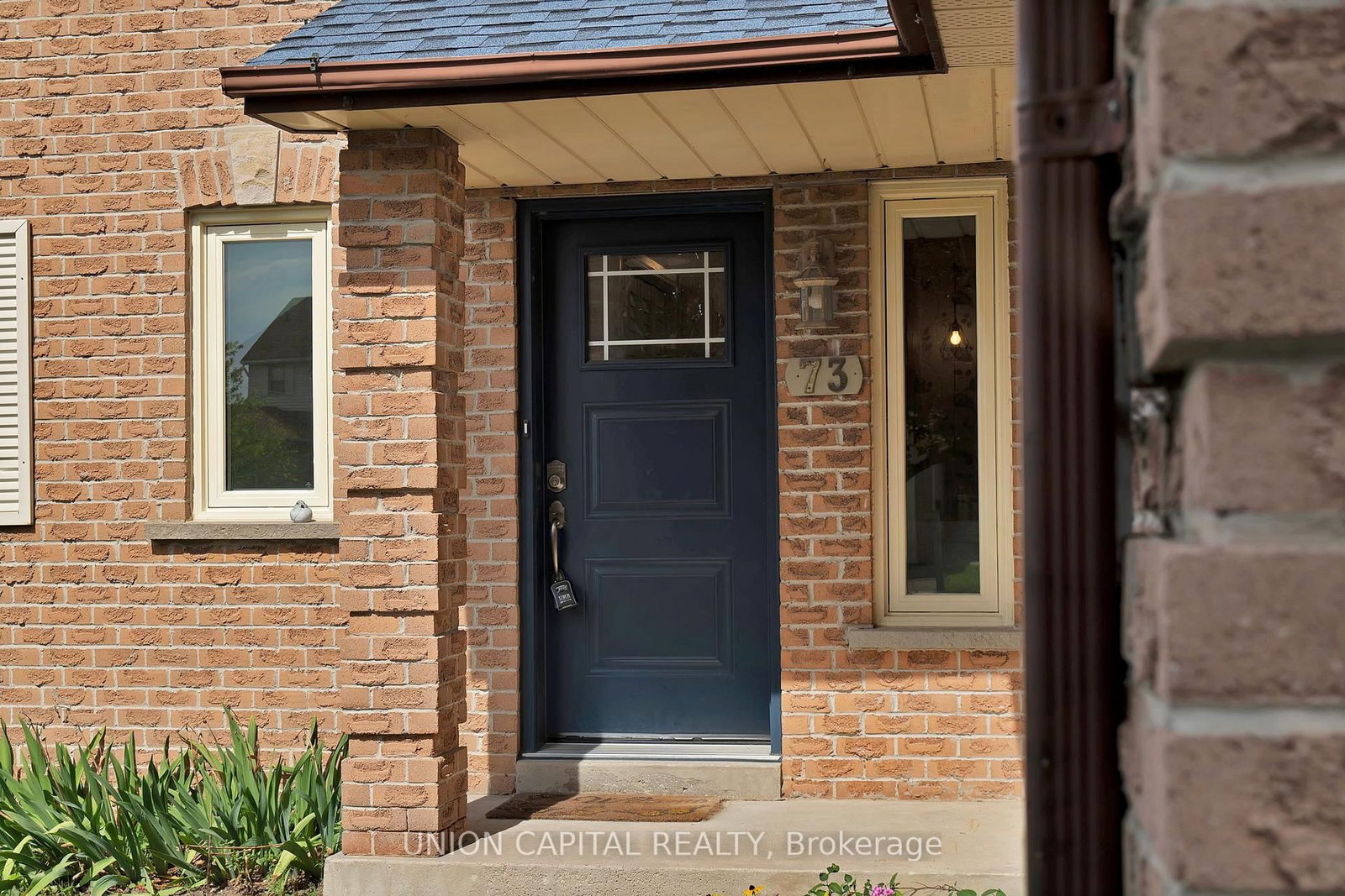 73 Humphrey Drive • Ajax, ON photo 37