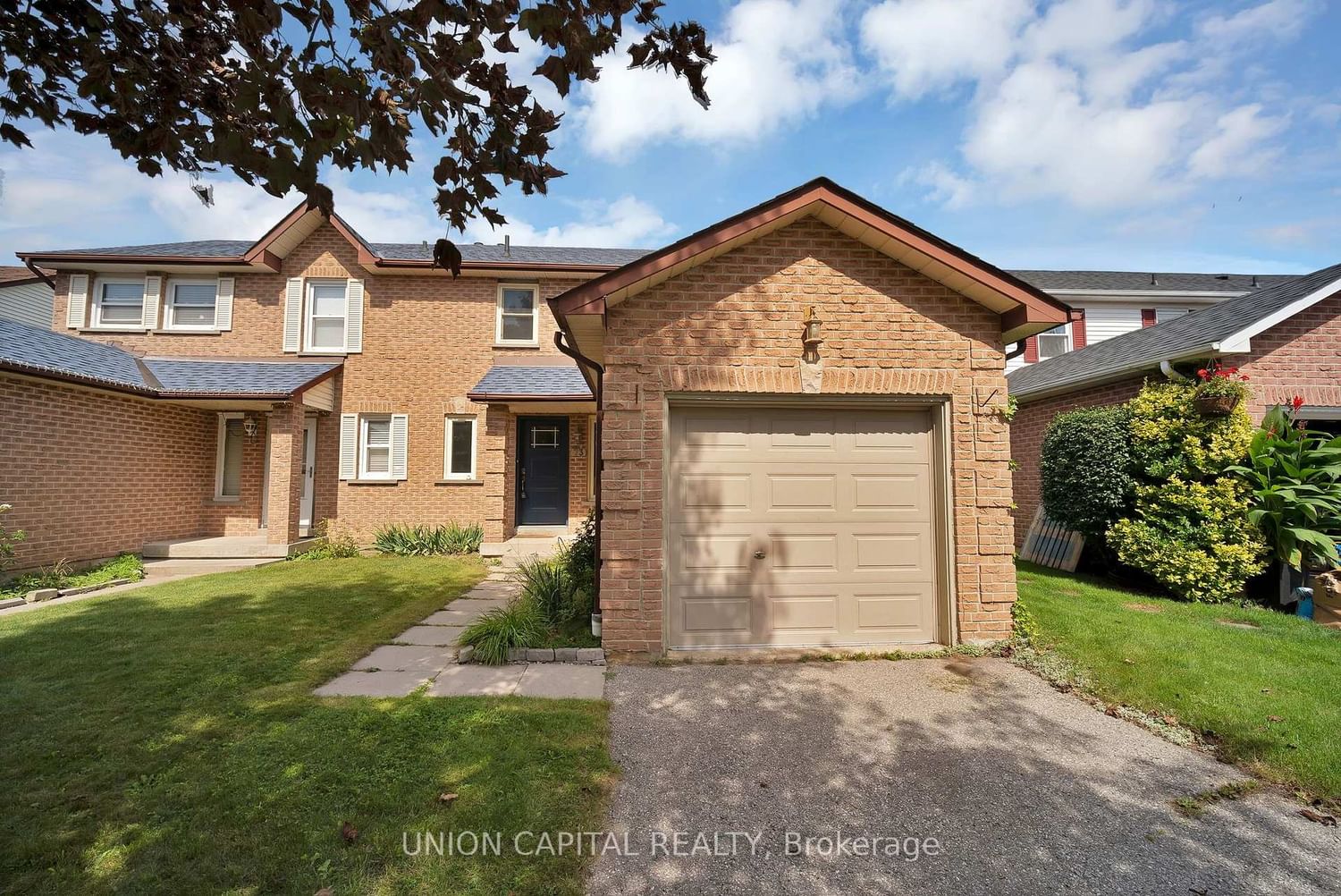 73 Humphrey Drive • Ajax, ON photo 38