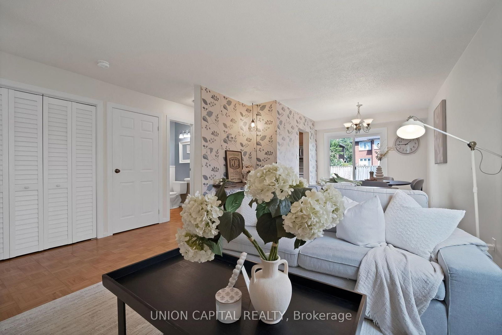 73 Humphrey Drive • Ajax, ON photo 5