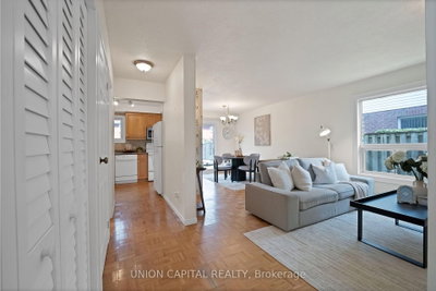 73 Humphrey Drive • Ajax, ON photo 6