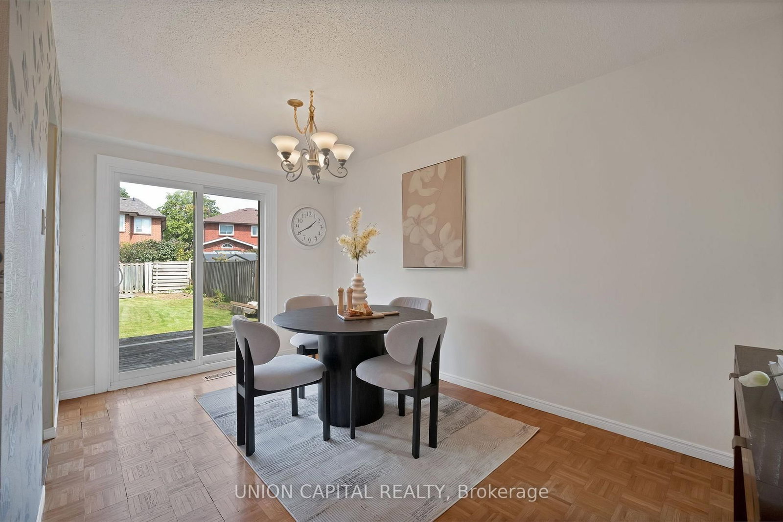 73 Humphrey Drive • Ajax, ON photo 9
