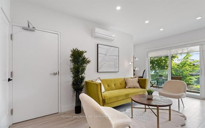 Property Sub 2