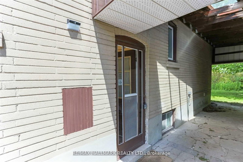 56 Courton Drive