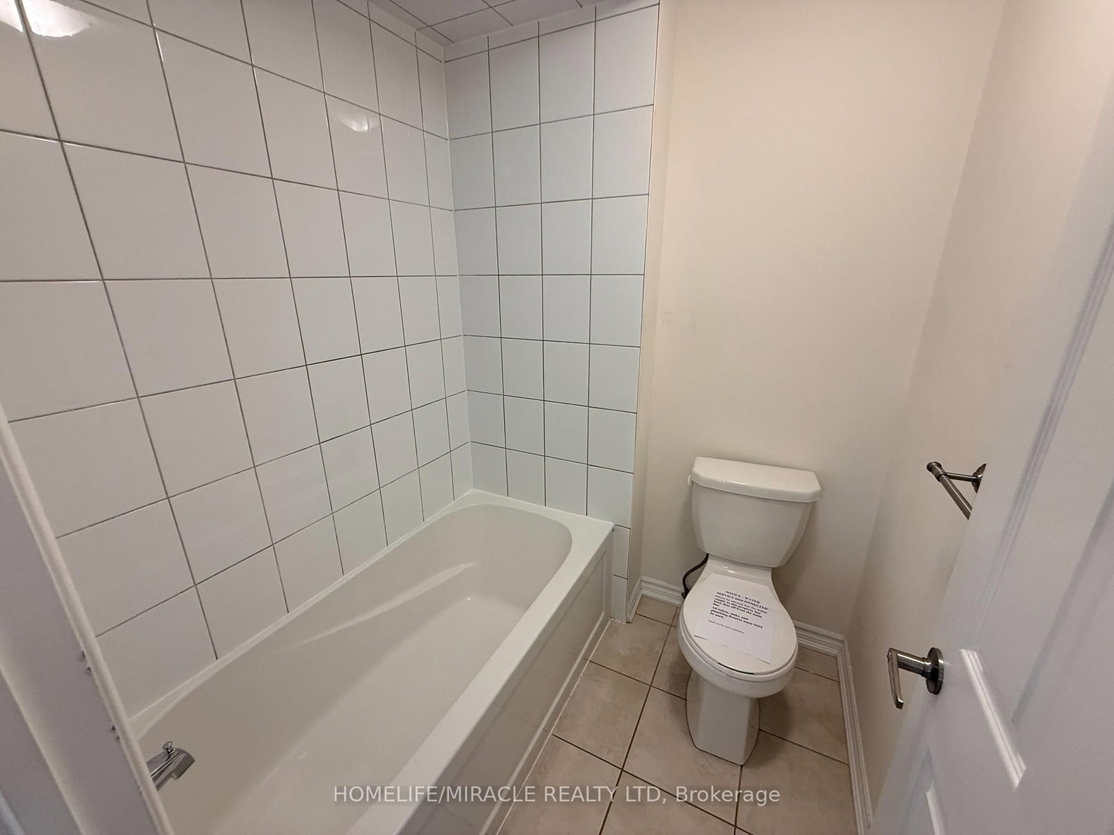 42 Arthur Mclaughlin Street • Clarington, ON photo 26