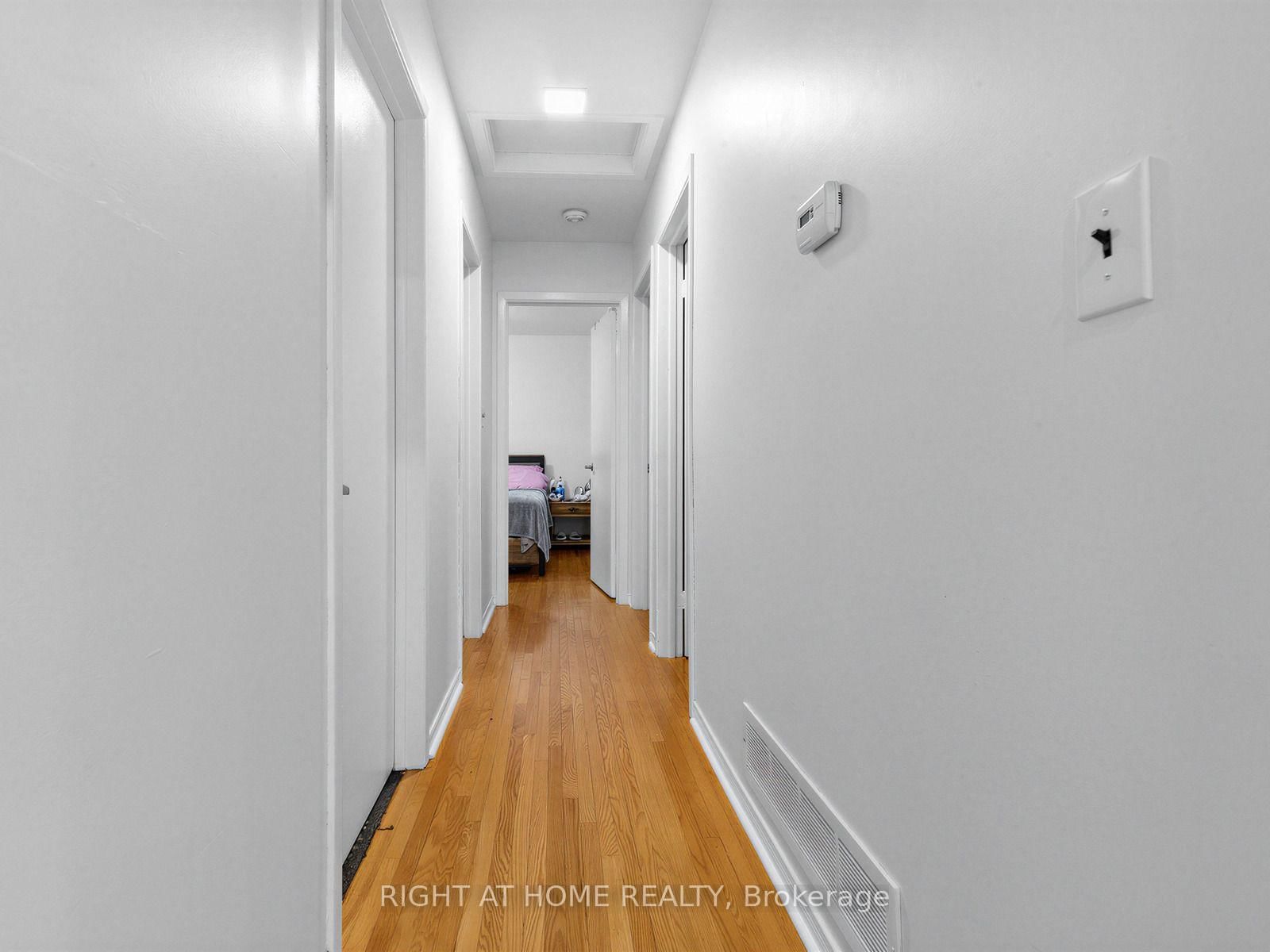 346 Lorindale Drive • Oshawa, ON photo 15