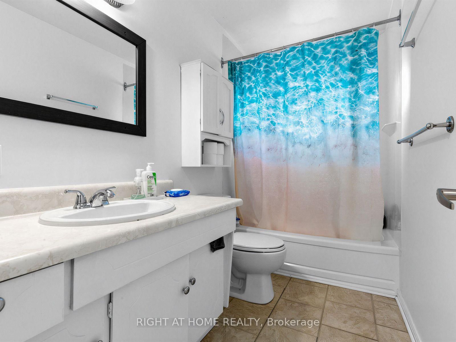 346 Lorindale Drive • Oshawa, ON photo 16