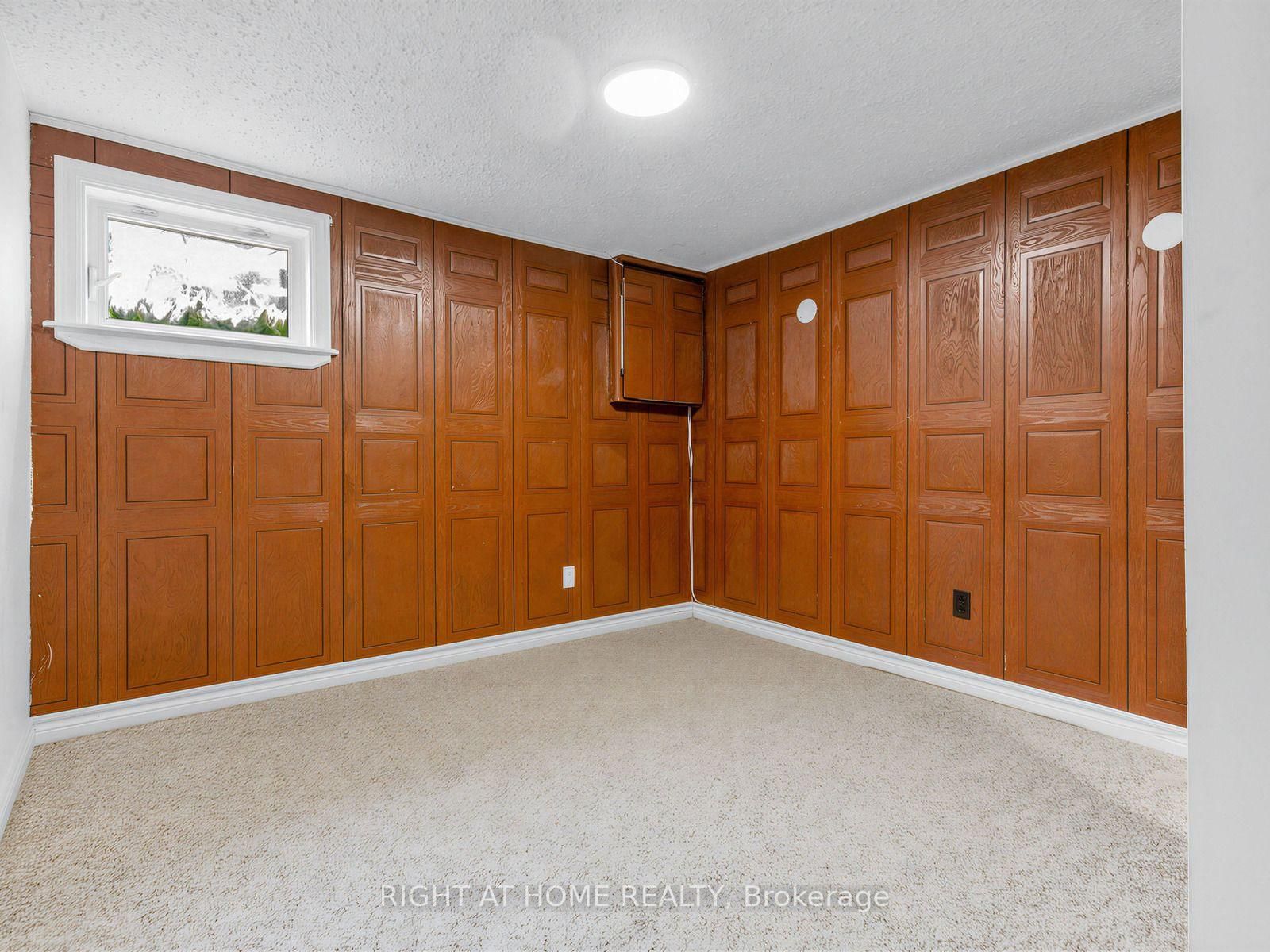 346 Lorindale Drive • Oshawa, ON photo 28