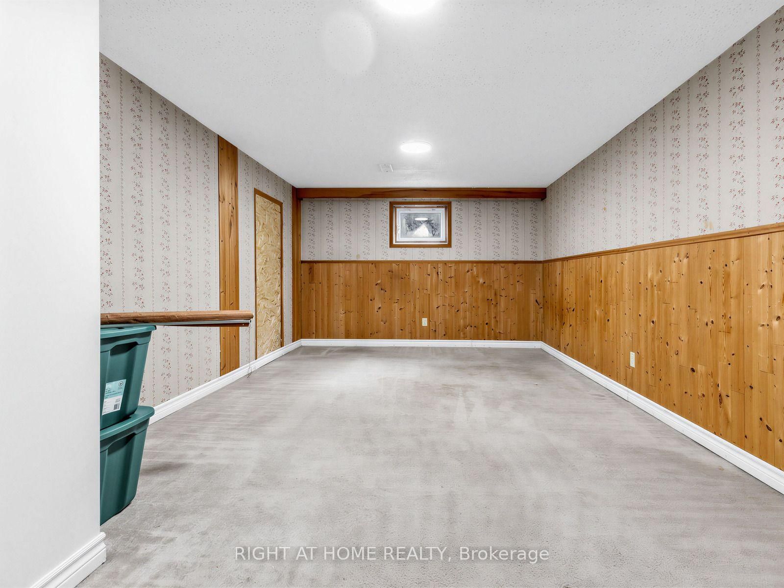 346 Lorindale Drive • Oshawa, ON photo 30