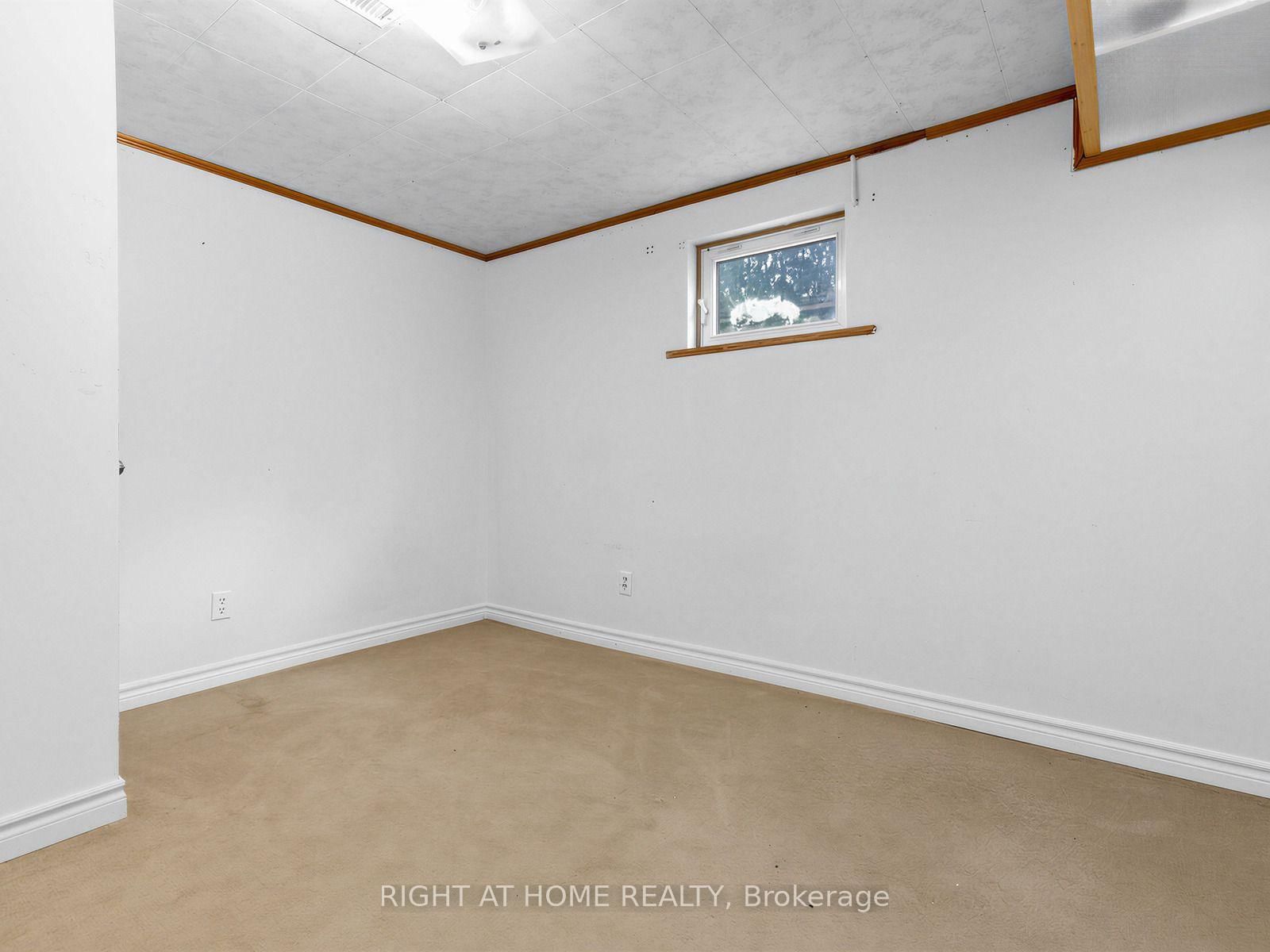 346 Lorindale Drive • Oshawa, ON photo 34