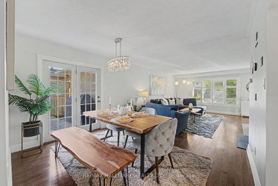 117 Clappison Boulevard • Toronto, ON photo 7