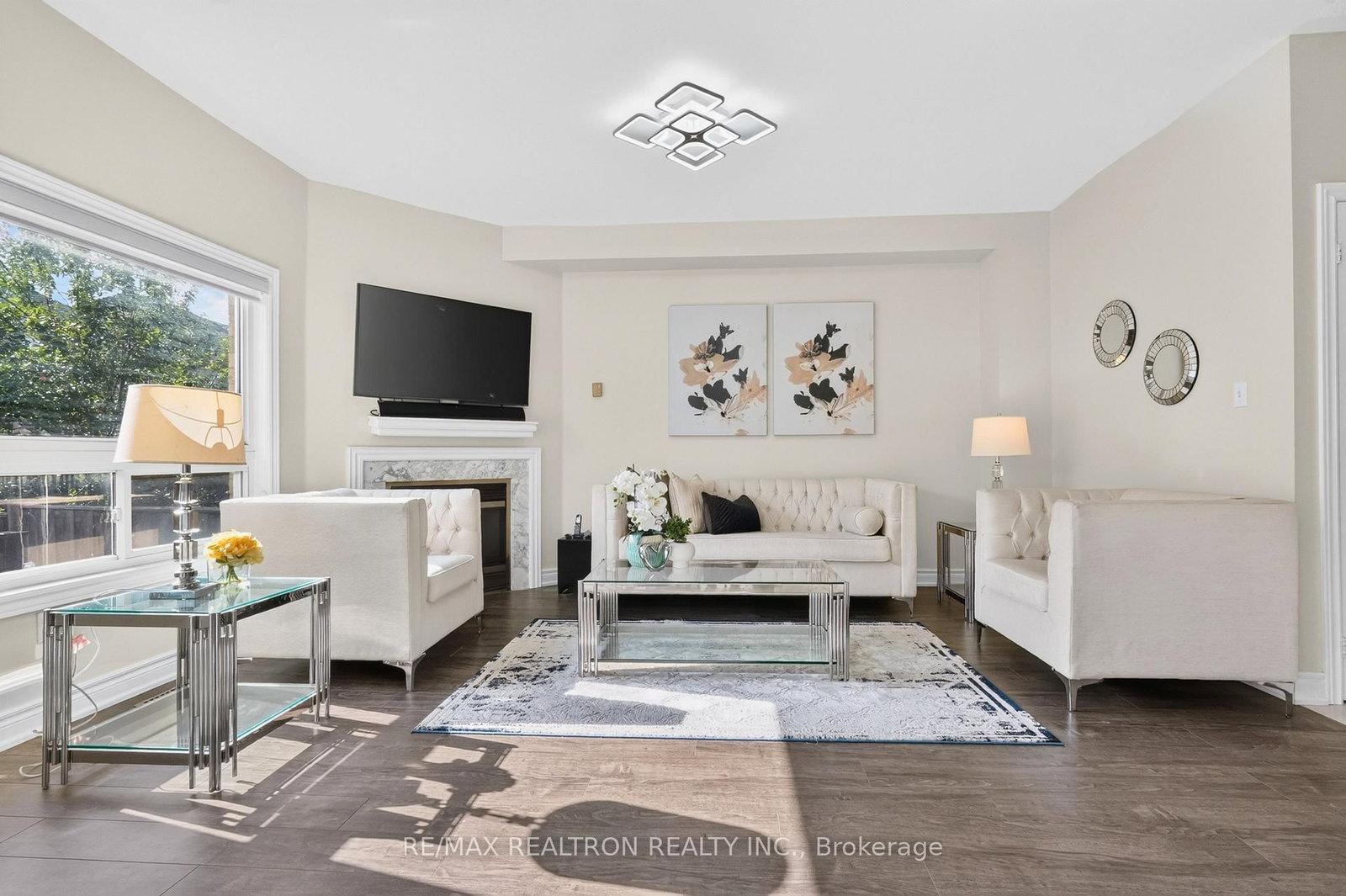 18 Carter-Bennett Drive • Ajax, ON photo 10