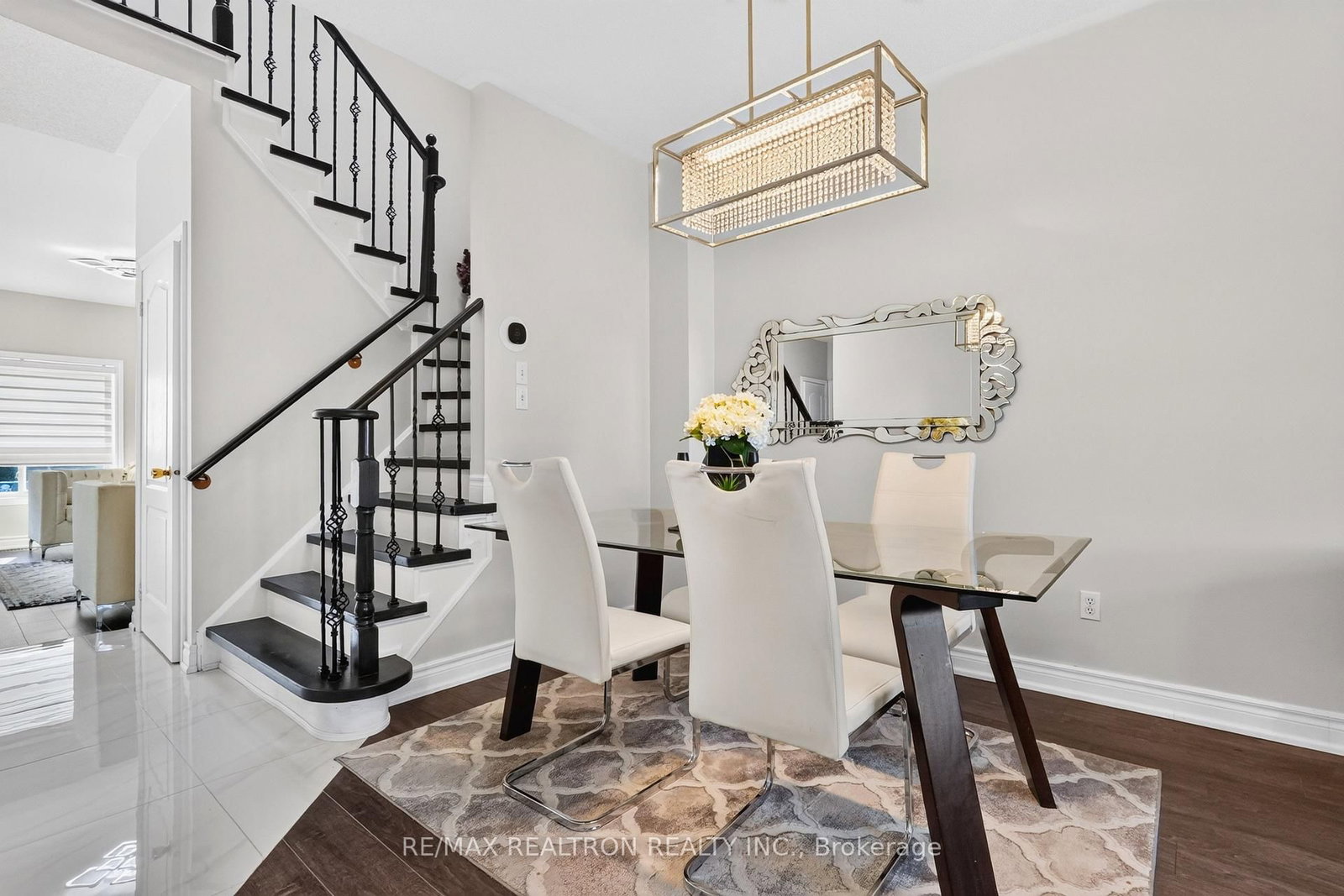 18 Carter-Bennett Drive • Ajax, ON photo 11