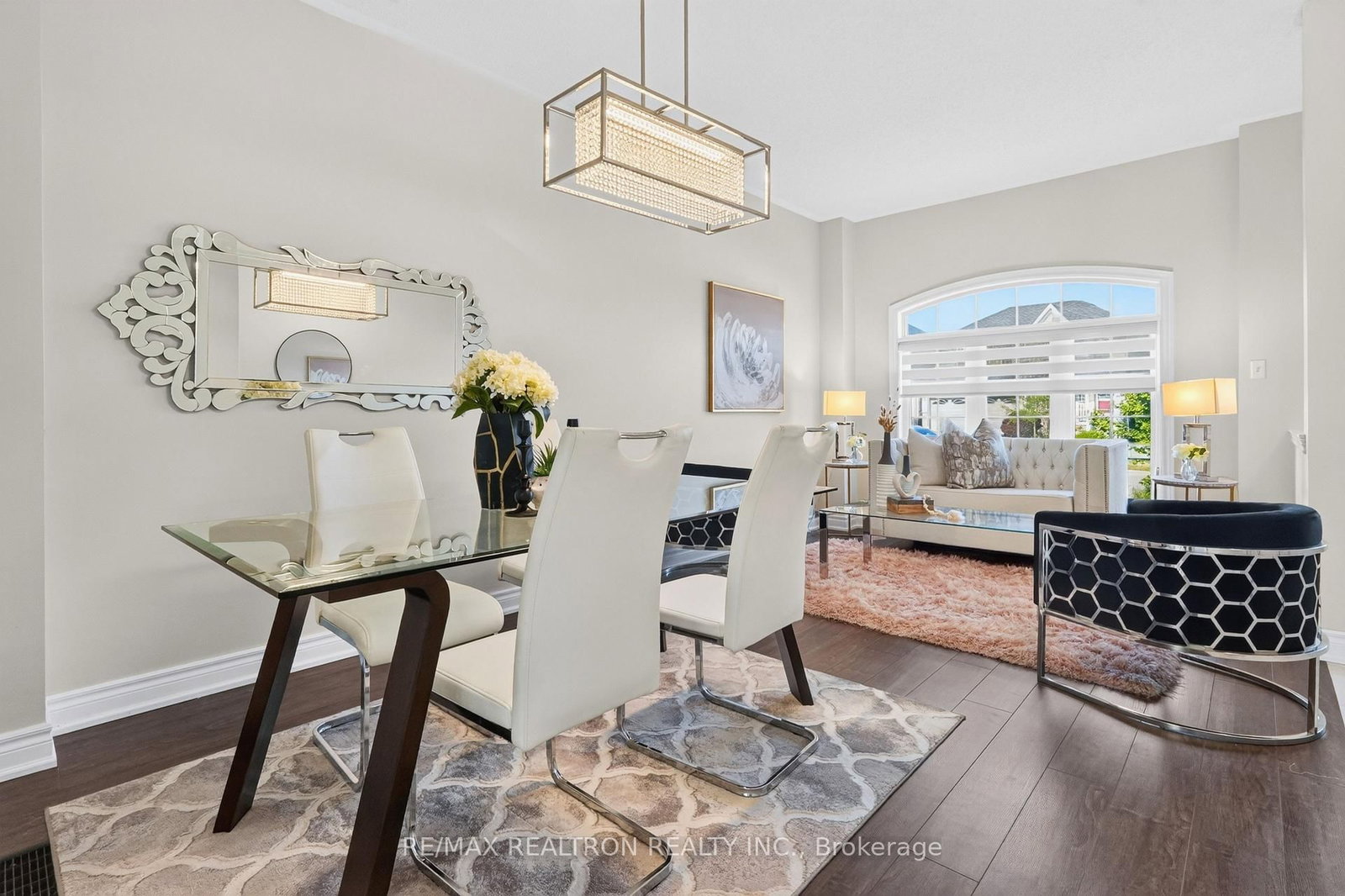 18 Carter-Bennett Drive • Ajax, ON photo 12