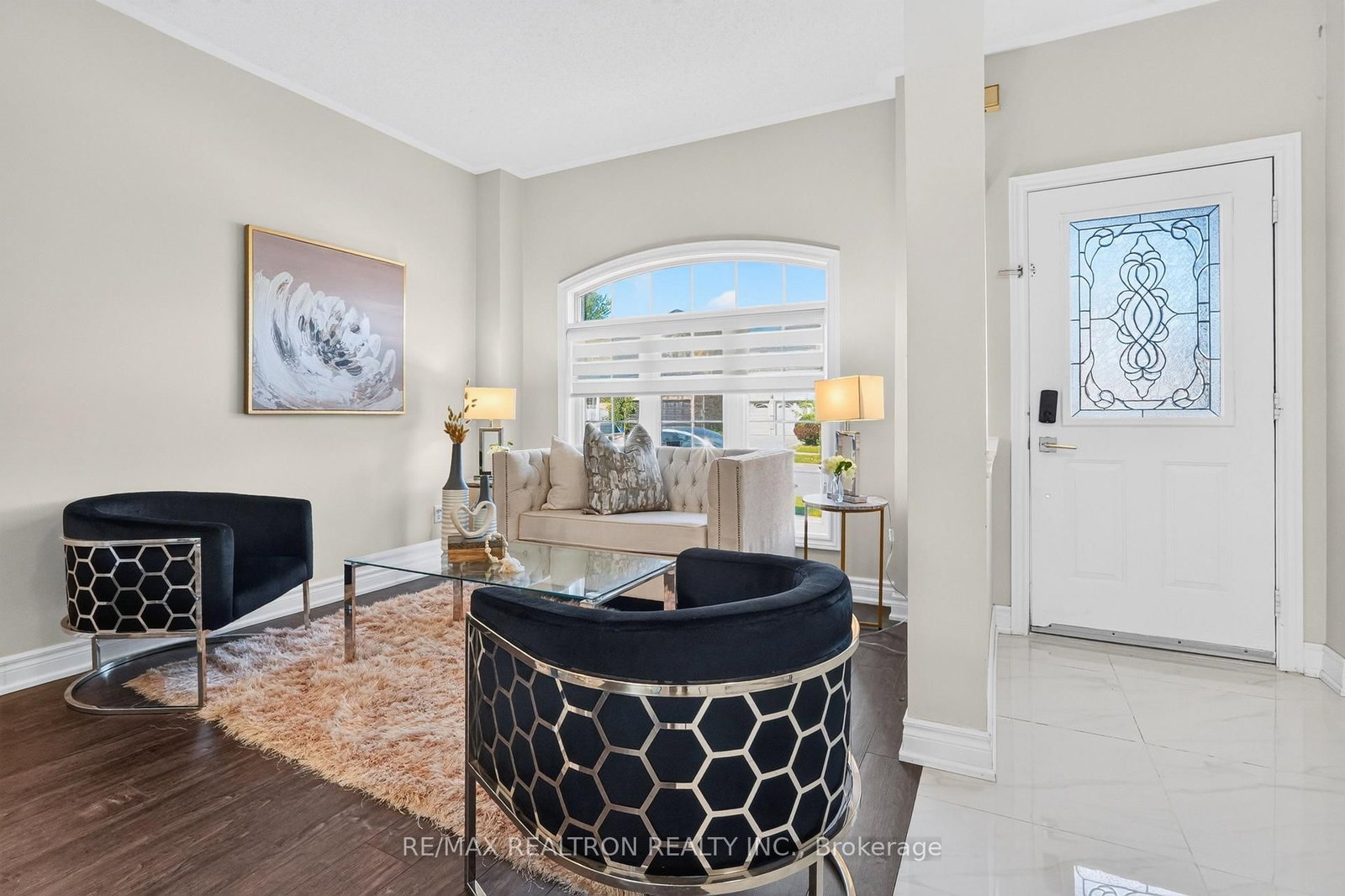 18 Carter-Bennett Drive • Ajax, ON photo 13