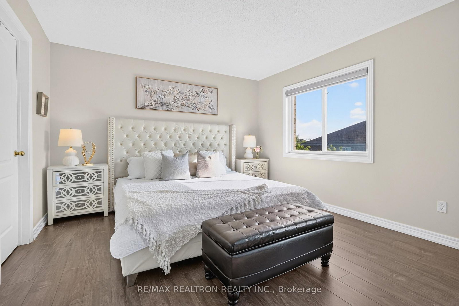 18 Carter-Bennett Drive • Ajax, ON photo 14