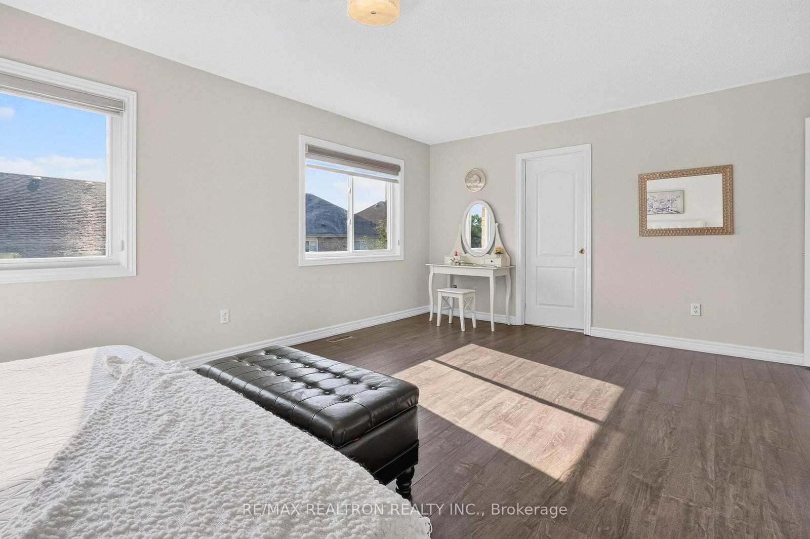 18 Carter-Bennett Drive • Ajax, ON photo 15
