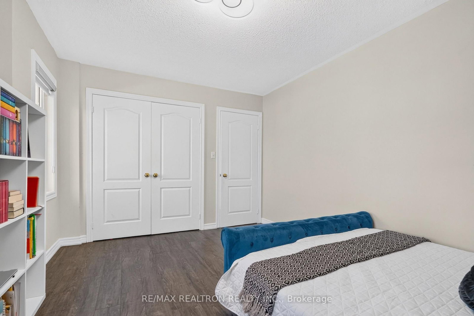 18 Carter-Bennett Drive • Ajax, ON photo 16