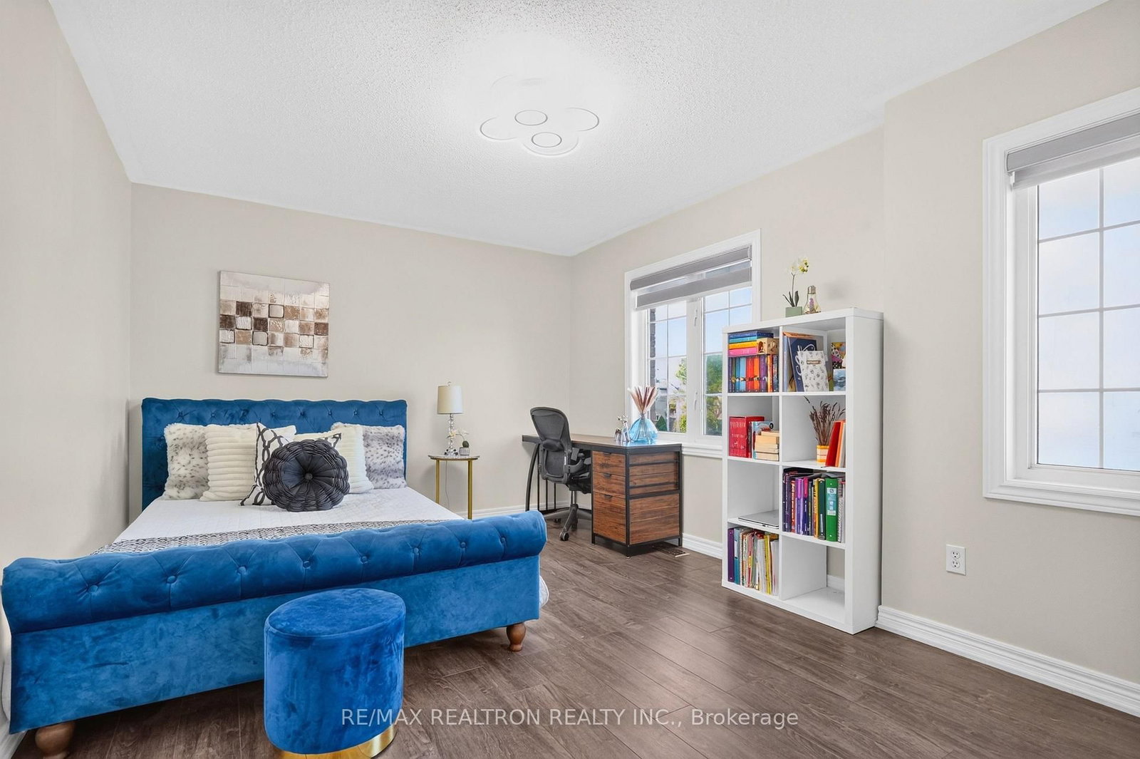 18 Carter-Bennett Drive • Ajax, ON photo 18