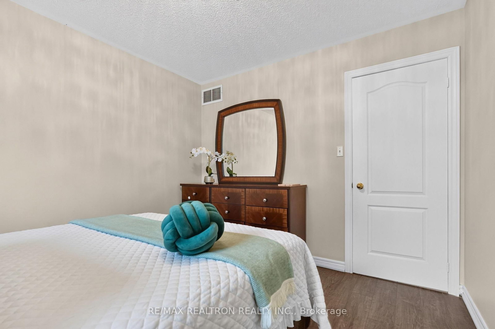 18 Carter-Bennett Drive • Ajax, ON photo 21