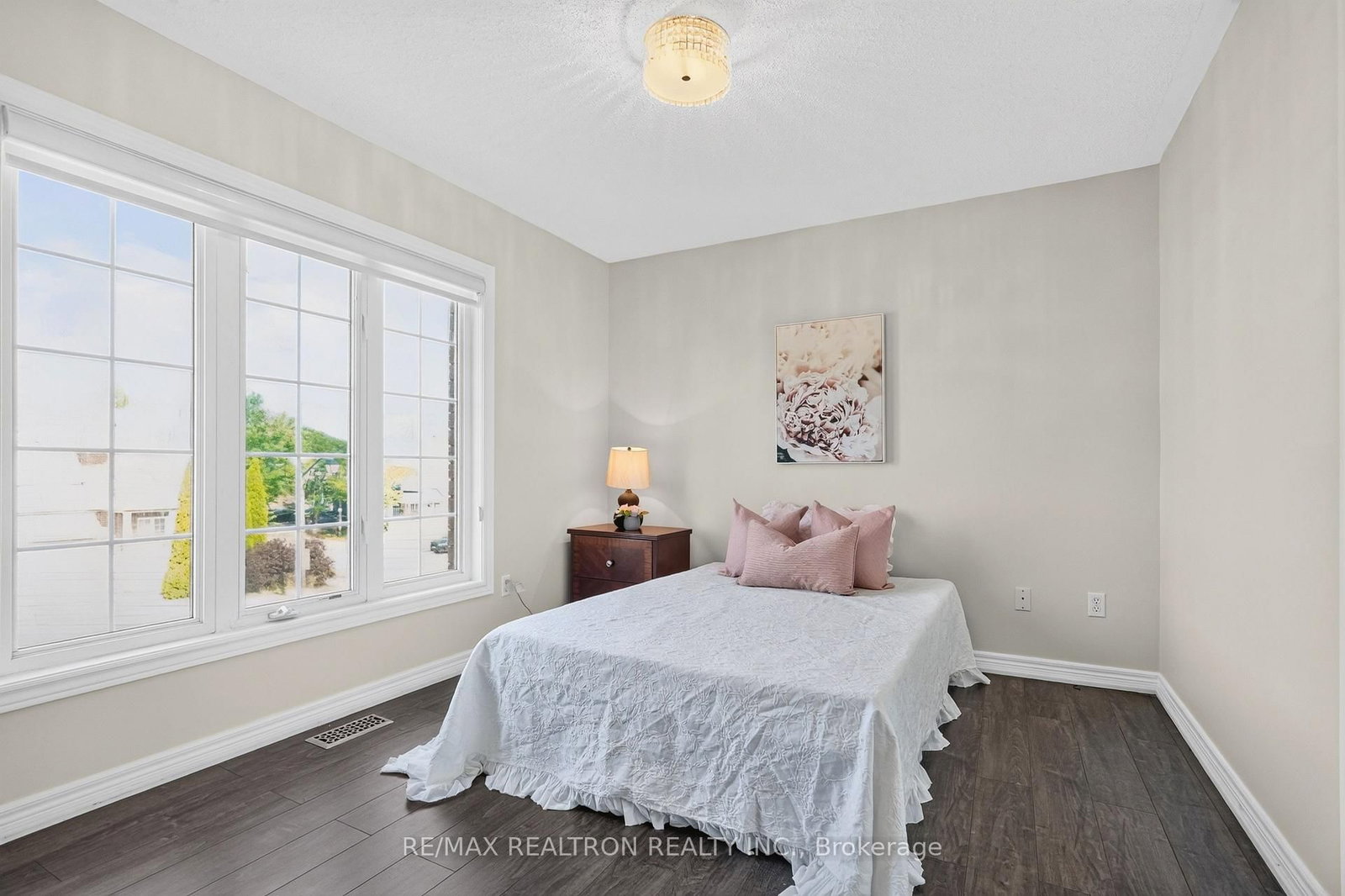 18 Carter-Bennett Drive • Ajax, ON photo 22