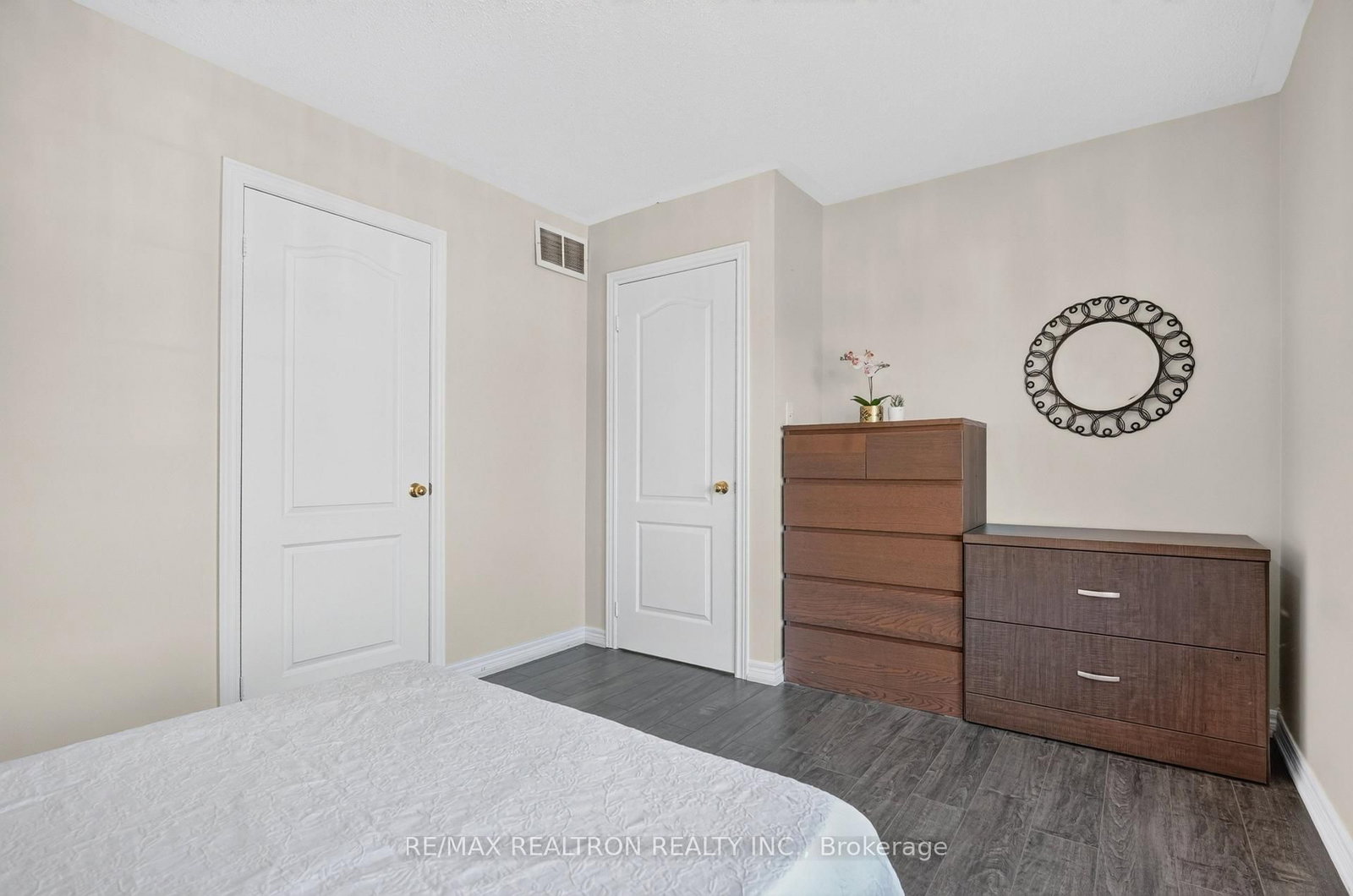 18 Carter-Bennett Drive • Ajax, ON photo 23
