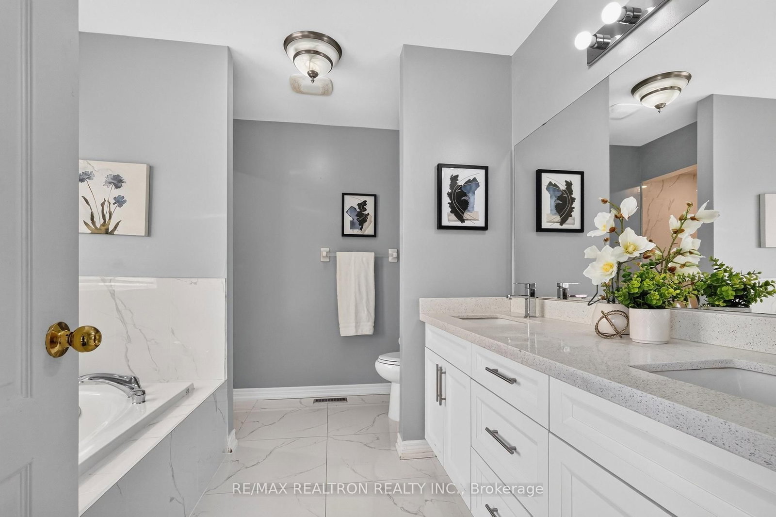 18 Carter-Bennett Drive • Ajax, ON photo 24