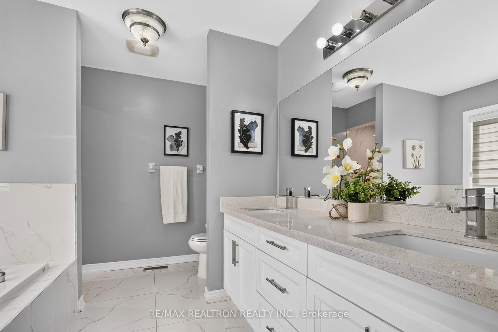 18 Carter-Bennett Drive • Ajax, ON photo 25