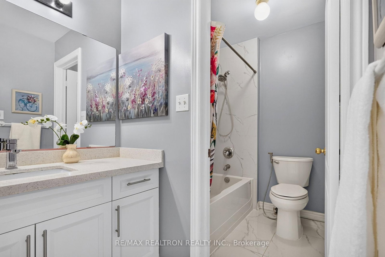 18 Carter-Bennett Drive • Ajax, ON photo 26