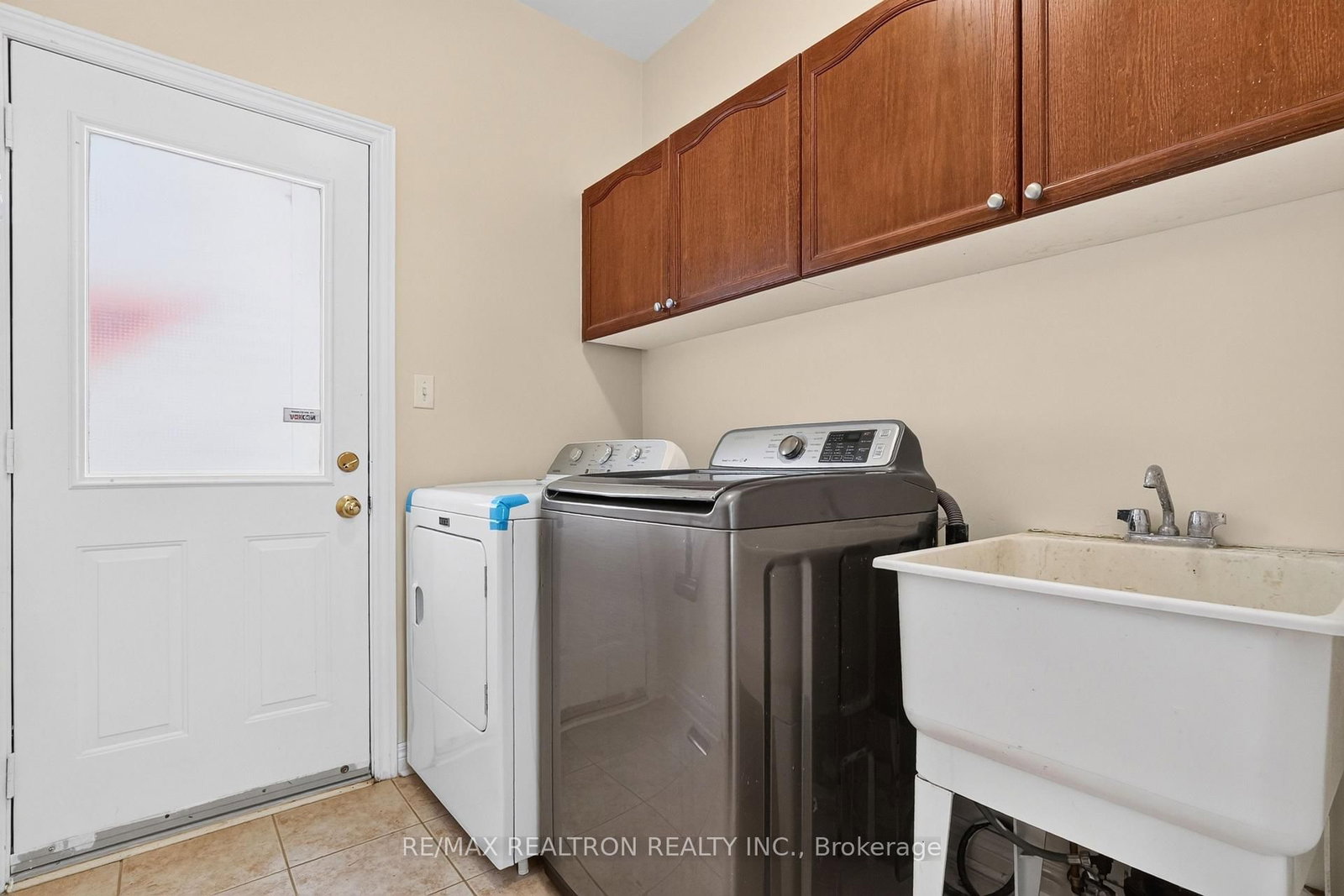 18 Carter-Bennett Drive • Ajax, ON photo 29