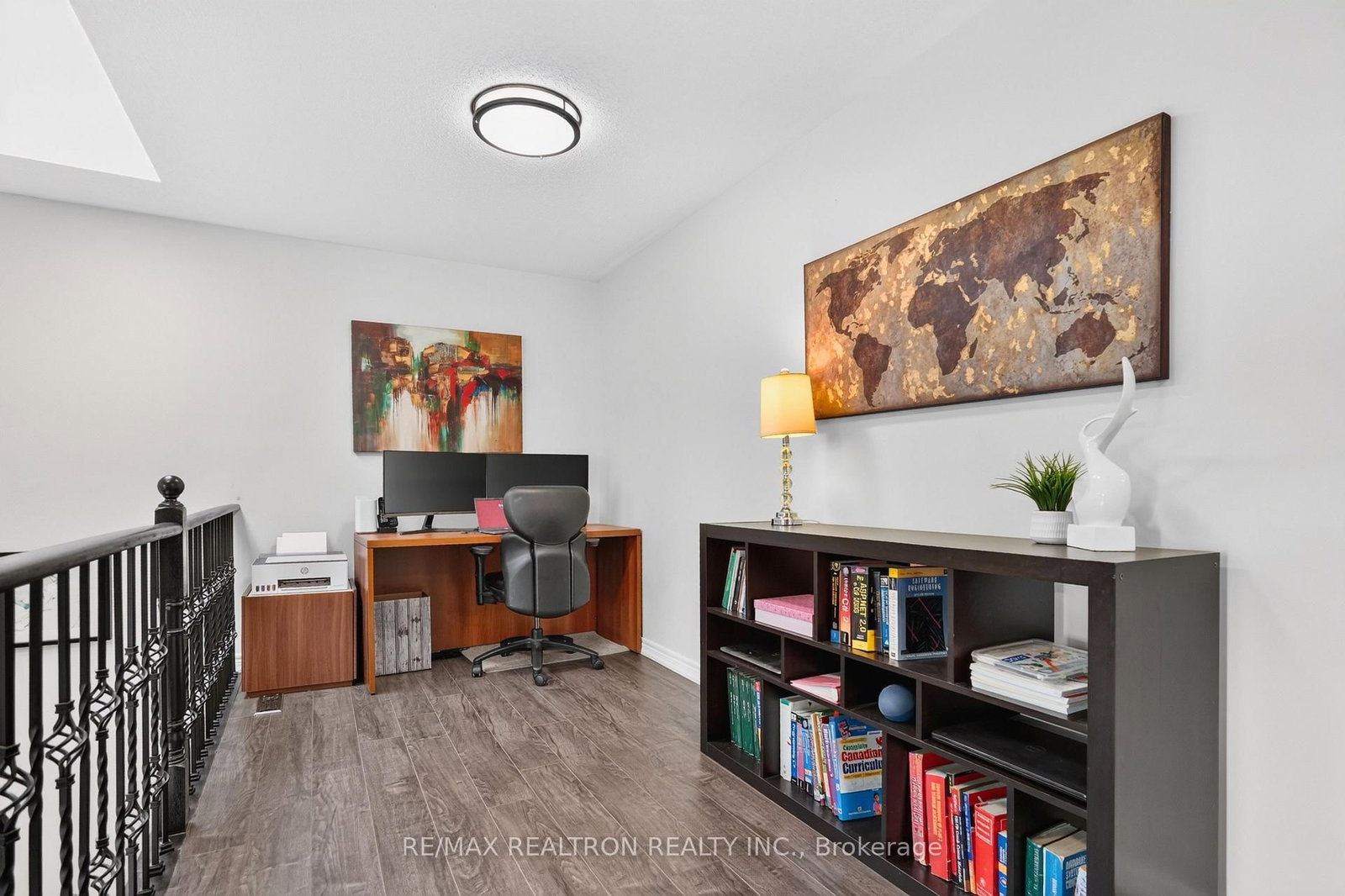 18 Carter-Bennett Drive • Ajax, ON photo 31