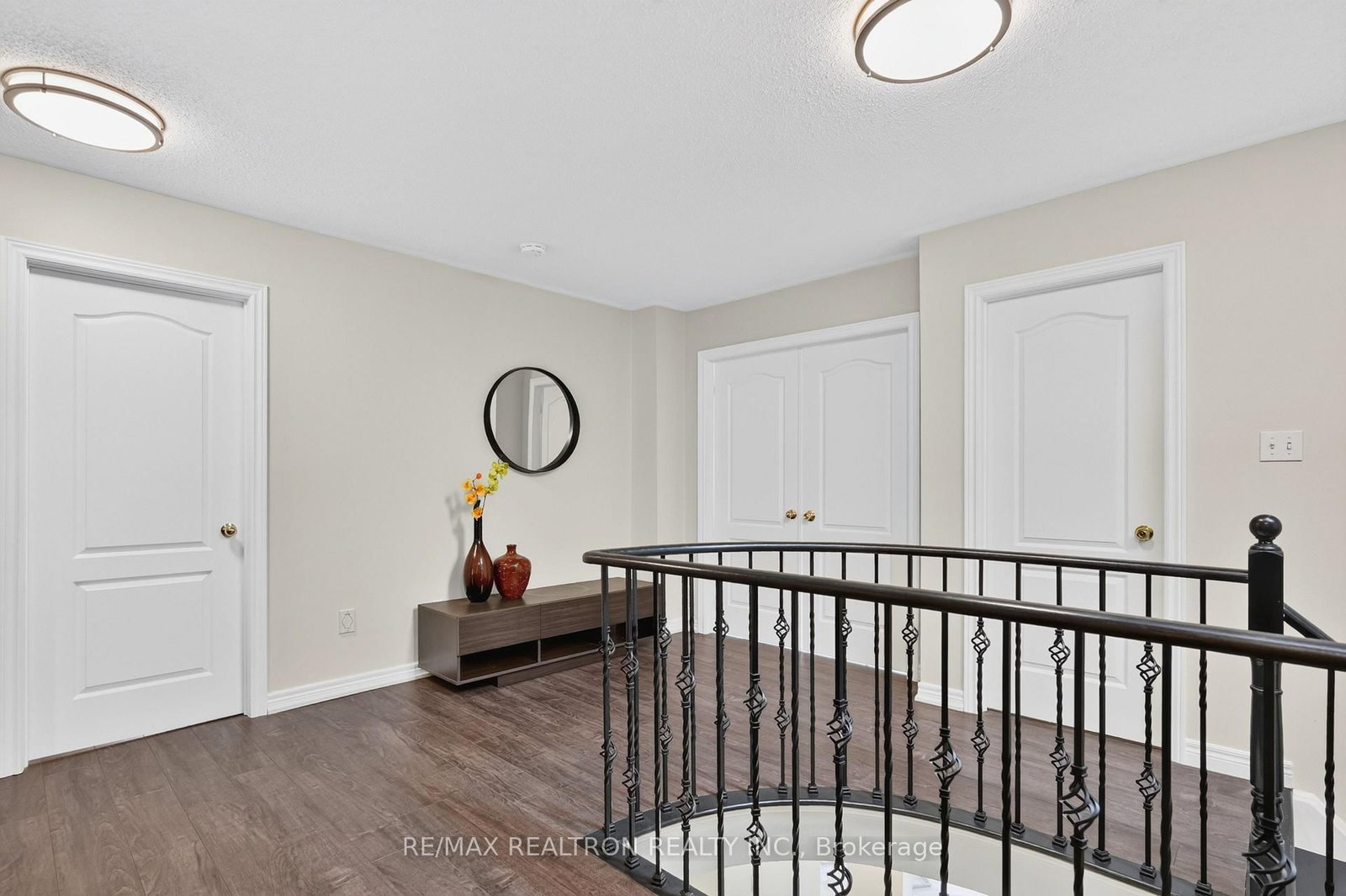 18 Carter-Bennett Drive • Ajax, ON photo 36