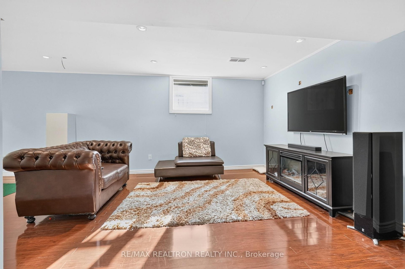 18 Carter-Bennett Drive • Ajax, ON photo 38