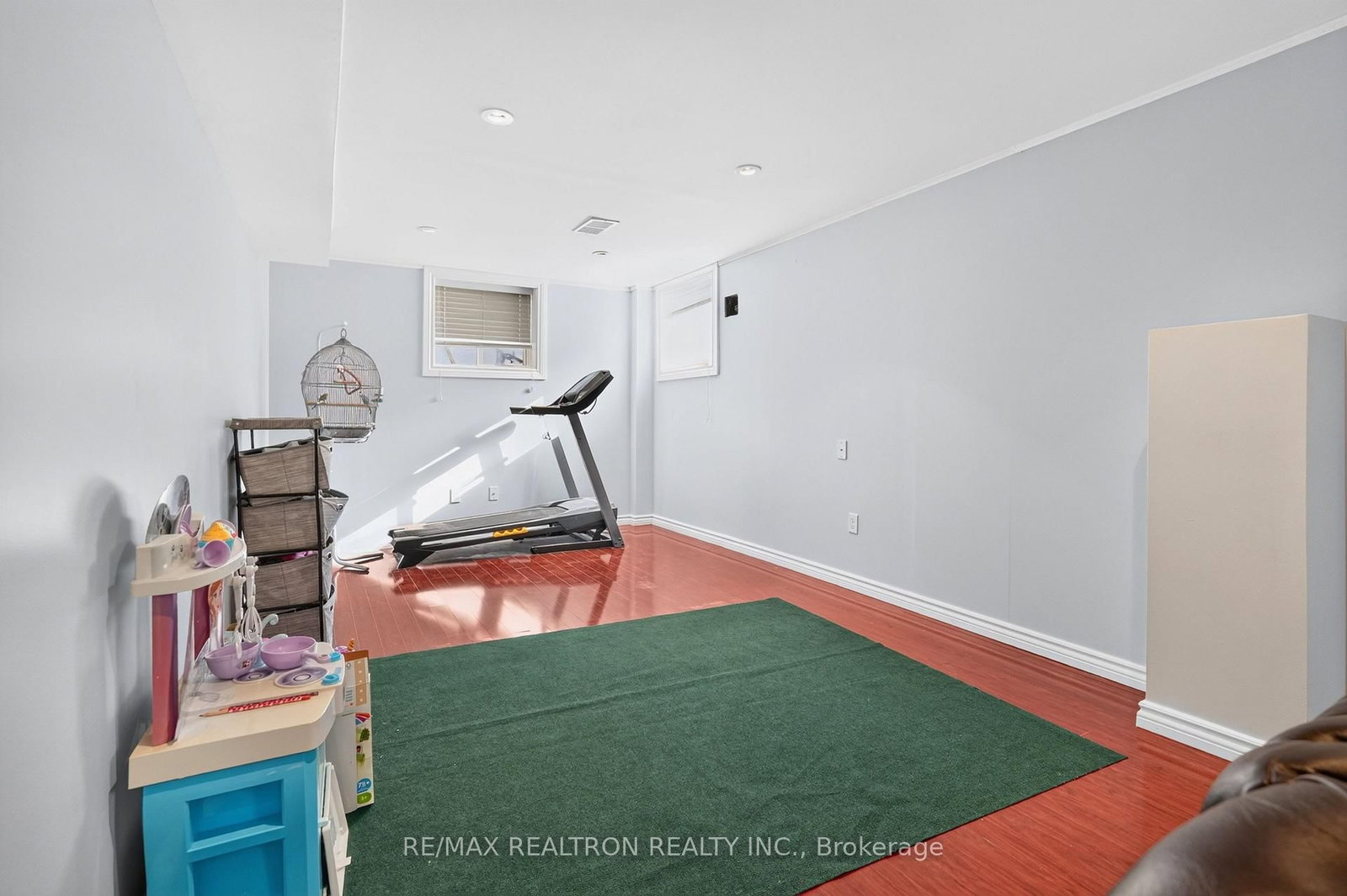 18 Carter-Bennett Drive • Ajax, ON photo 39