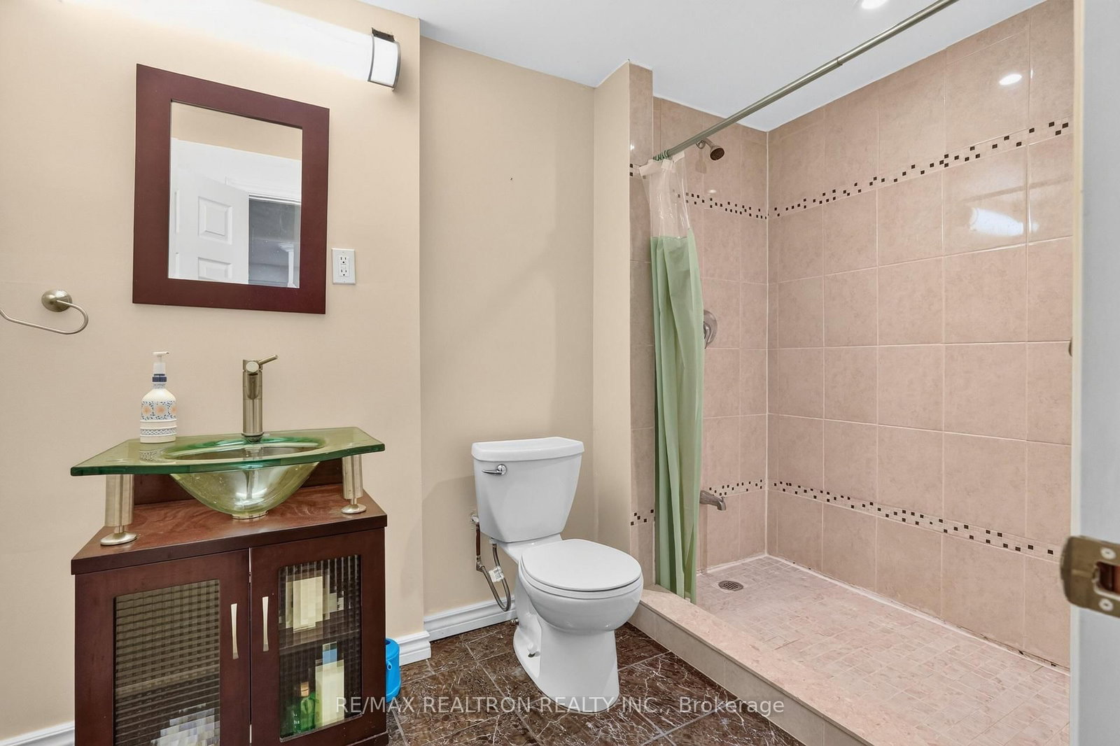 18 Carter-Bennett Drive • Ajax, ON photo 42