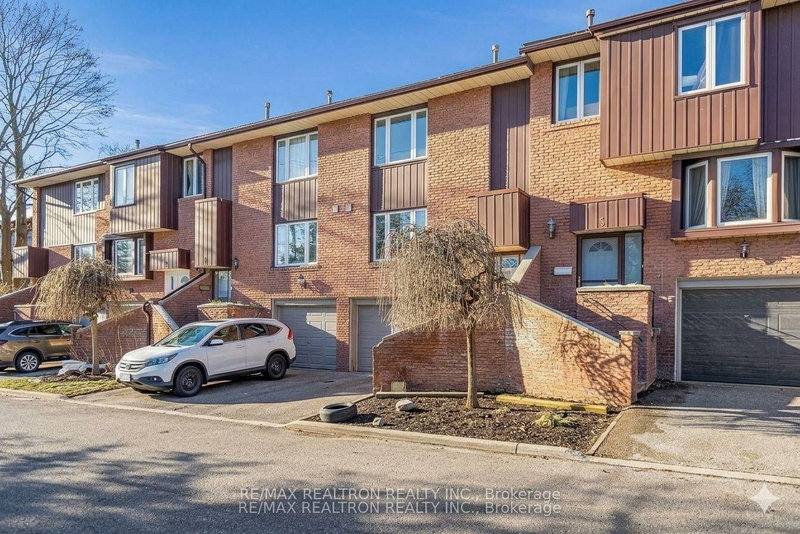 3-Upper Level - 2606 Midland Avenue