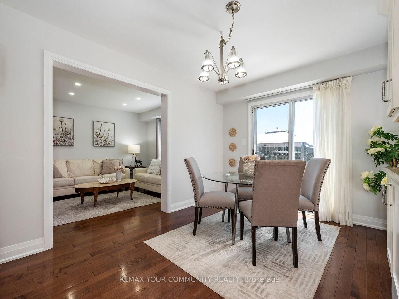 117 Apple Blossom Boulevard • Clarington, ON photo 11