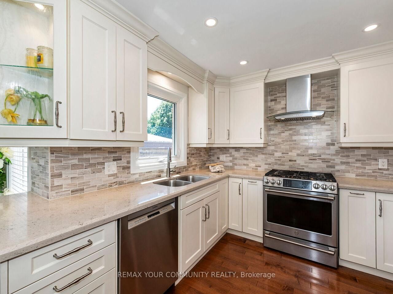 117 Apple Blossom Boulevard • Clarington, ON photo 14