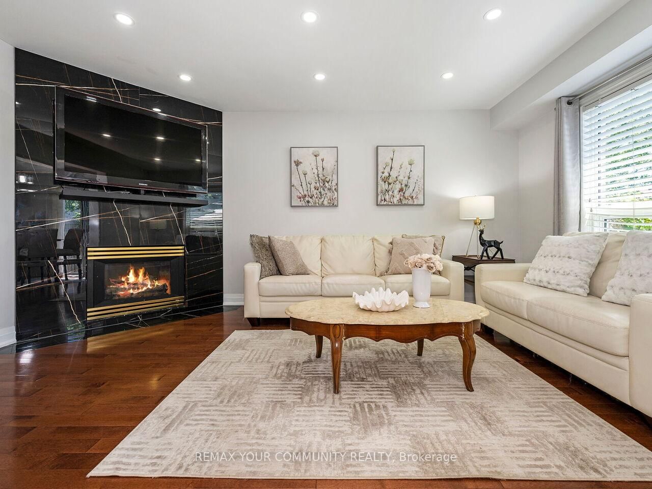 117 Apple Blossom Boulevard • Clarington, ON photo 18