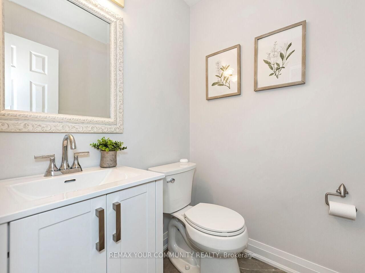 117 Apple Blossom Boulevard • Clarington, ON photo 21