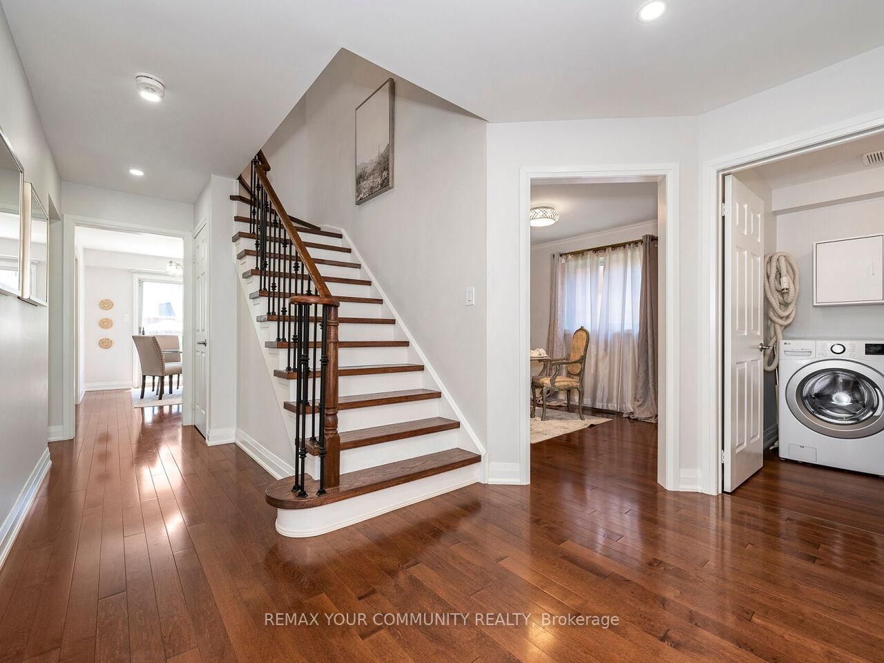 117 Apple Blossom Boulevard • Clarington, ON photo 22