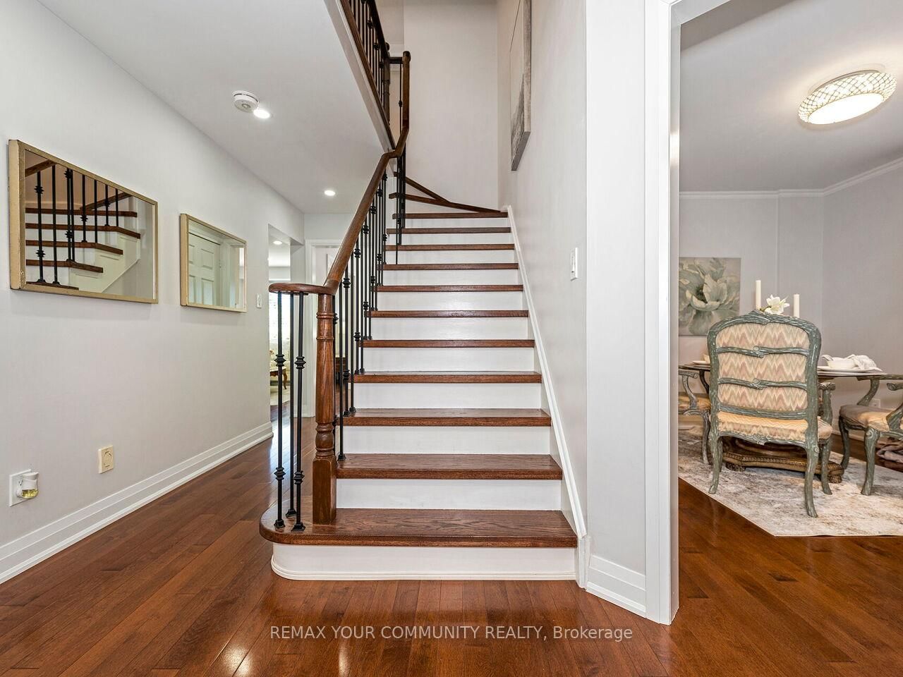 117 Apple Blossom Boulevard • Clarington, ON photo 24